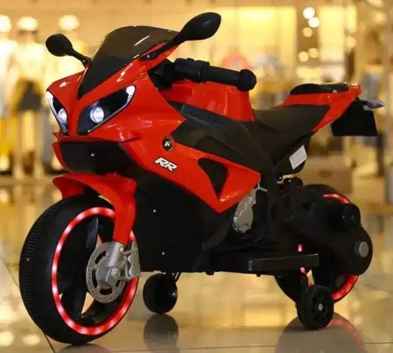 0f50497c-aa3e-4f03-8b22-88dc49e1b803