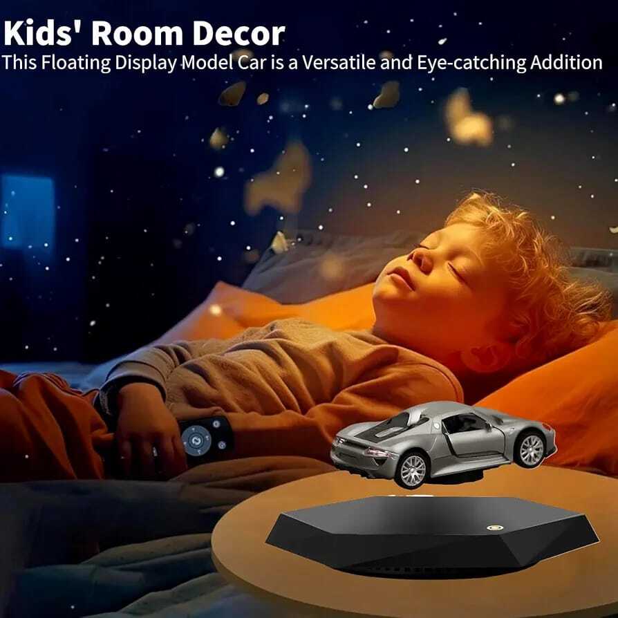 9bf80e39-764e-4e96-9a6a-553d5b7e3b33