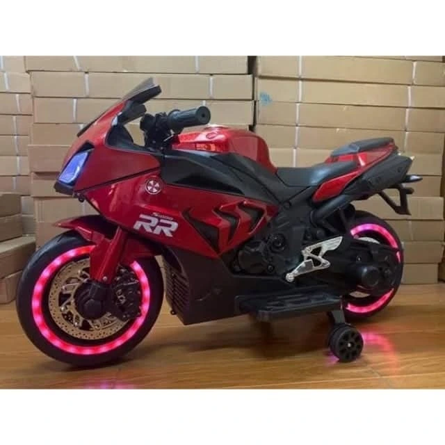 f55e3810-5244-4733-b8d7-d32739442f8e